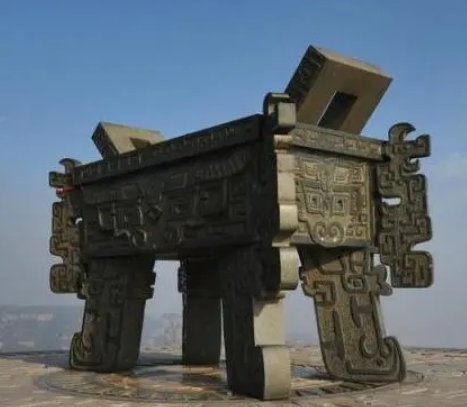 探秘世间珍奇：史上十大非凡神器