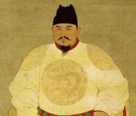 洪武年号的疑云：揭秘“洪武三十五年”之谜