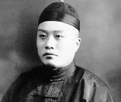 The Legend and Martial Arts of Ding Dianxiang, the Last Martial Arts Scholar in China