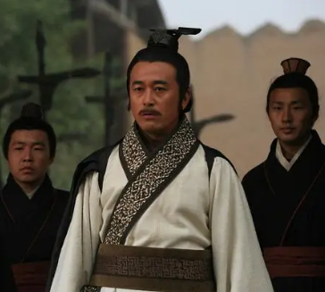 Outstanding generals of the Eastern Wu during the Three Kingdoms period