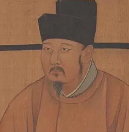 宋仁宗：历史上的仁慈君主
