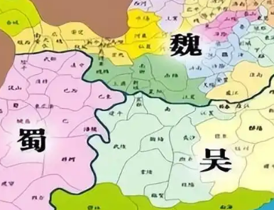 曹丕：继承父志，建立魏国