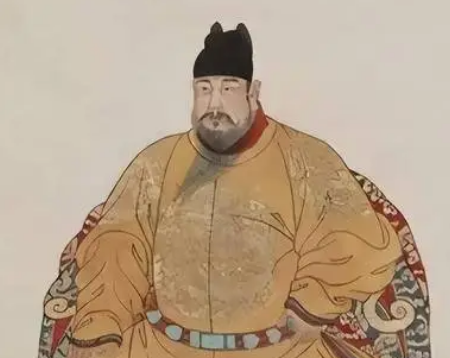 明朝辉煌背后的领袖：五位杰出皇帝的治理智慧