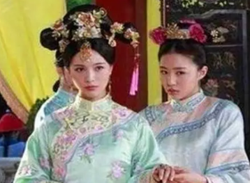清朝唯一没有皇帝驾崩的皇后——孝庄文皇后