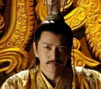 李隆基：明君与昏君的辩论