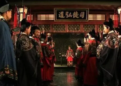 Battle of Tumubao: The Deep Reason for the Catastrophic Defeat of Ming Troops and the Responsibility of Eunuch Wang Zhen