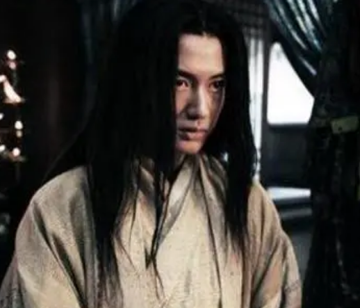 Ziying of the Qin Dynasty intelligently killed Zhao Gao.