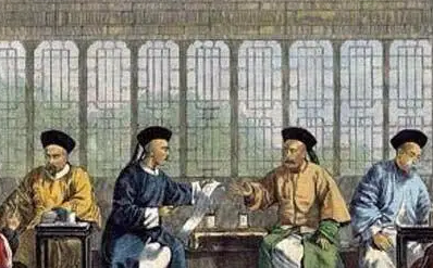 Comparison of military power between Agu Bo and Zuo Zongtang: the key to quell the unrest