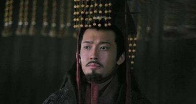 东吴末代君王孙皓的沉浮