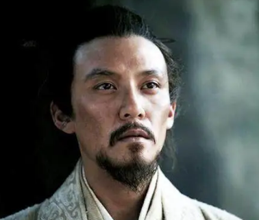Death of Han Xin: No sight of sky, no sight of ground, no sight of light, no sight of ironware.