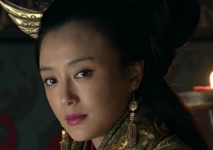 Mystery under the Shadow of Power: Who Killed Han Xin?
