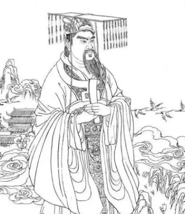 Tracing the Origin and Historical Development of the Yan Surname