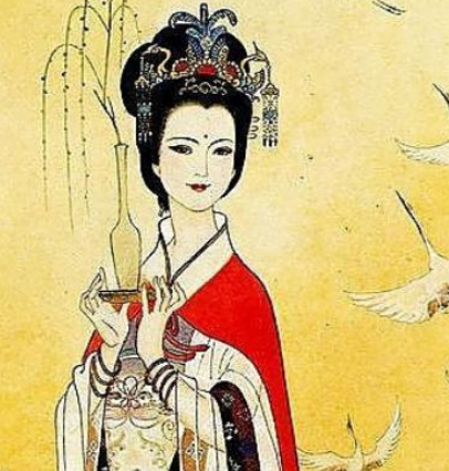 Historical tragedy: the tragic fate of princesses