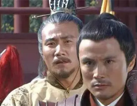 朱标之死与蓝玉案：历史假设下的王朝命运