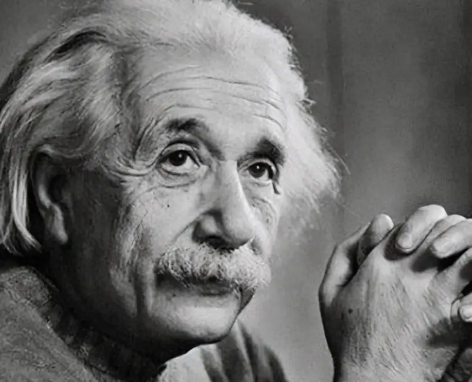 Einsteins occipital lobe: a discussion on a scientific legend