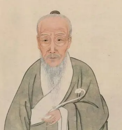 黄公望：元代画坛巨匠与“元四家”之首