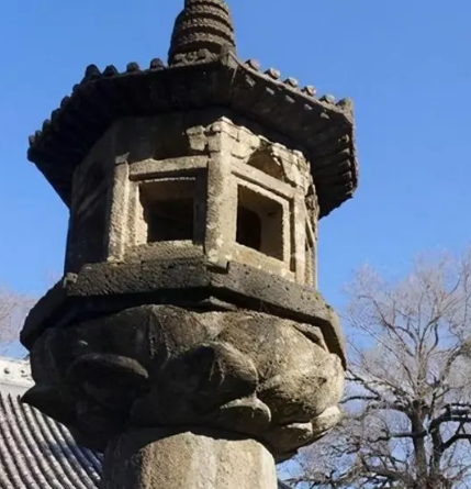 Ningguta: The Nightmare for Prisoners in Qing Dynasty