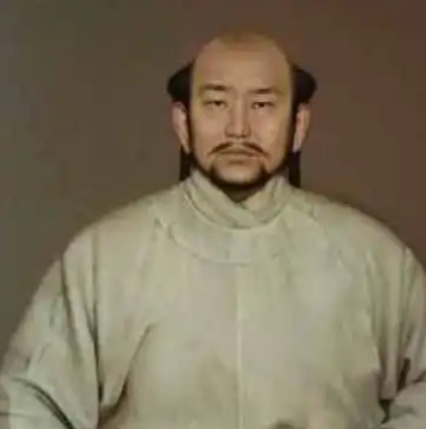 A Gu Da: the founder of Liao Dynasty and the hero of Qidan
