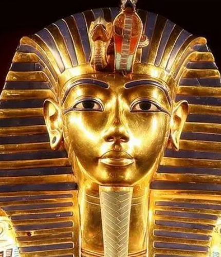 The Glorious Rulers of Ancient Egypt: The Famous Pharaohs
