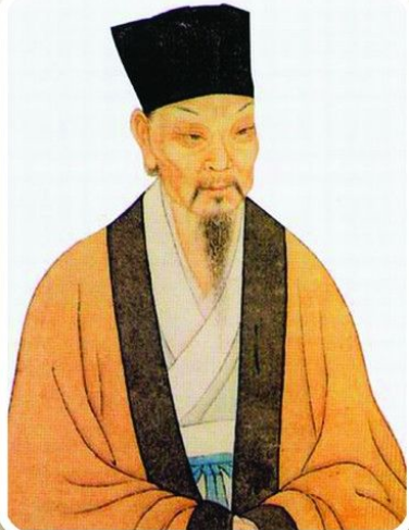 苏轼：宋朝的文学巨匠与多面才子