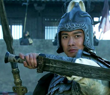 The Mystery of Zhao Yuns Marriage: Unveiling the Truth Between History and Legend