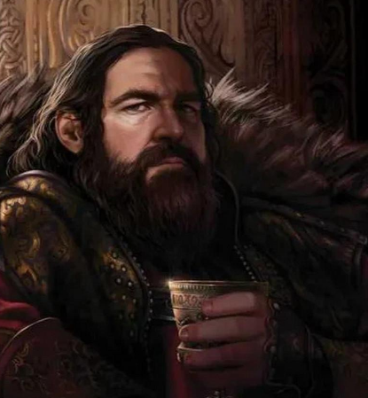 The uncle-nephew power during the period of the Five Barbarian Kingdoms: the family ties between Shi Le and Shi Hu