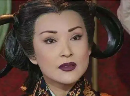 宫廷悲歌：窦太后的情感转变与刘武之死的阴影