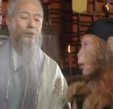 Exploring the wise man in mythology and legend: the disciples and their strength of Bodhidharma, the Grandmaster of Enlightenment