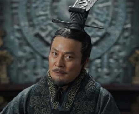 The Truth of the Destruction of the Qi Kingdom: The Helplessness of King Jian and the Tide of the Times