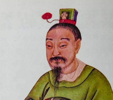 Wei Qings military career and his passing away due to illness: the glory and final chapter of a great general