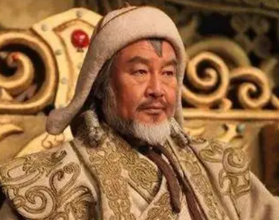 The wealth of Genghis Khan: Exploring the treasures of the richest emperor in history