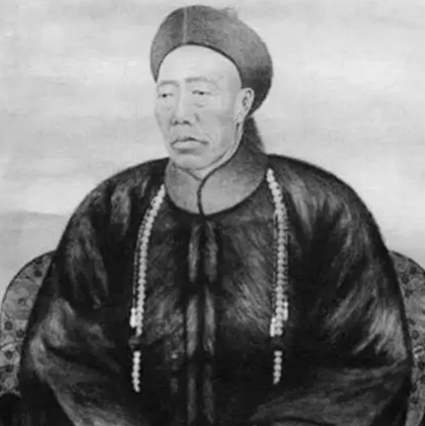 The Mystery of Li Lianyings Tomb: The Puzzle of a Headless Corpse