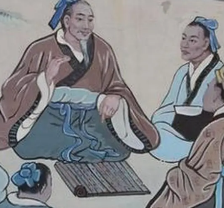 墨家：古代科技的奠基者，如果还在会是什么样？
