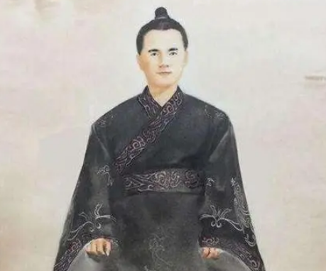 The mystery of Liu He, the Haihun Marquis ascending to the throne: the political wisdom behind Huo Guangs choice