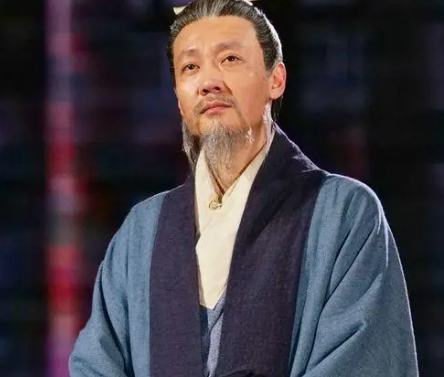 晚清史上的王阳明式人物：揭秘与曾国藩齐名却不为人知的英雄