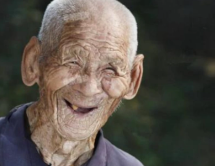 The Secret of Longevity: The Longest-lived Person in the World