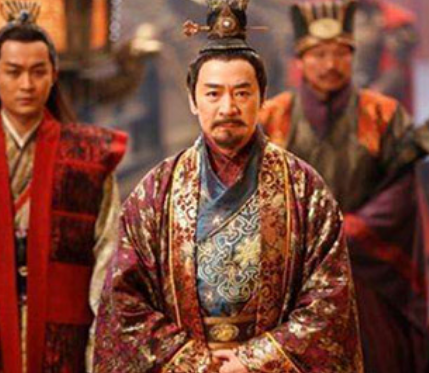 The mystery of Tang Gaozu abdicating: Uncover the reasons why Li Shimin failed to become crown prince