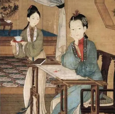 The Understanding and Handling of Menstruation by Ancient Women: Amazing Historical Truths