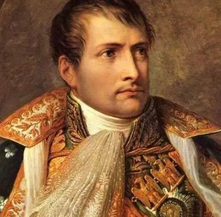 Three people who almost unified the world: Napoleon, Genghis Khan and Hitler