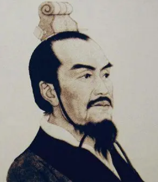李斯之死：解析历史真相与背后的故事