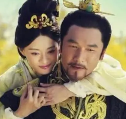 芈月与秦始皇的关系探秘？相关关系介绍