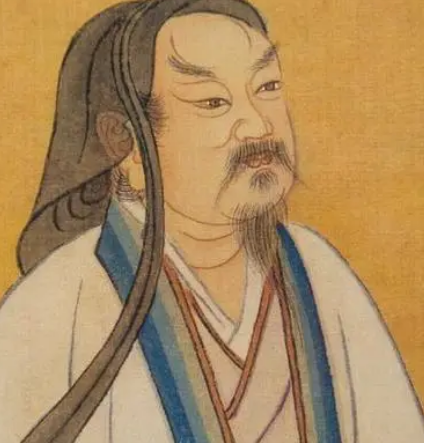 陶渊明：放弃仕途归隐山林的诗人