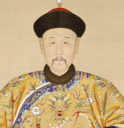 雍正死亡原因被揭开：历史与真相的探寻