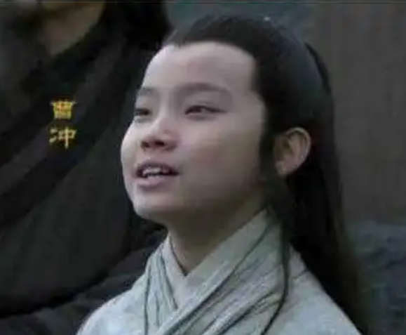 曹冲之死：天才少年的未解之谜