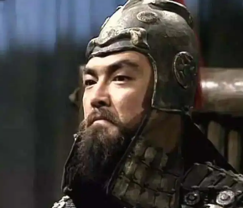 甘宁在三国的排名：战功卓著，却地位不高