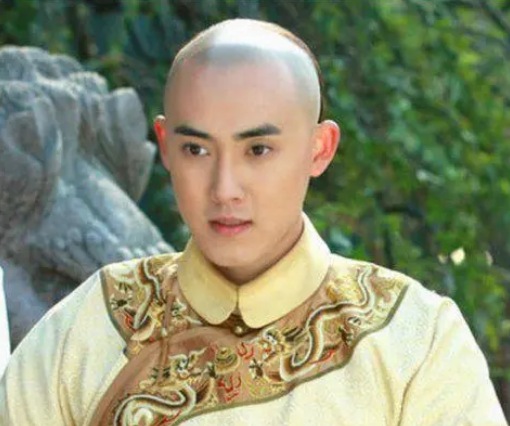 揭秘五阿哥永琪的家庭生活：究竟有几位妻妾？