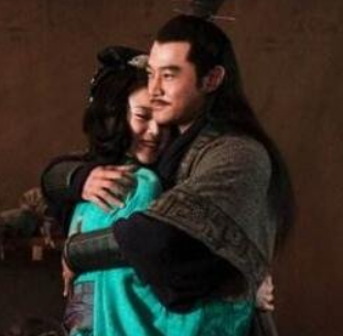 Xiao Qiao died of loneliness and illness: the truth that has nothing to do with Sima Yi