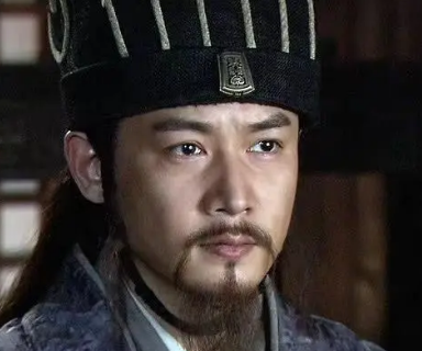 Sima Yi VS Zhuge Liang: Who is the Better?