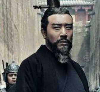 历史真实的曹操形象：一位杰出的政治家和军事家