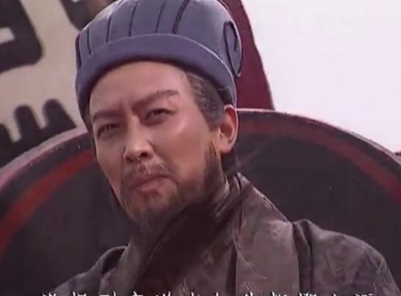 诸葛亮与王朗的较量：真相背后的智慧与言辞之战